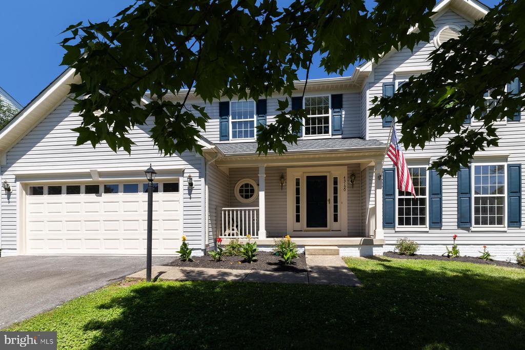 43190 BURSTALL COURT
