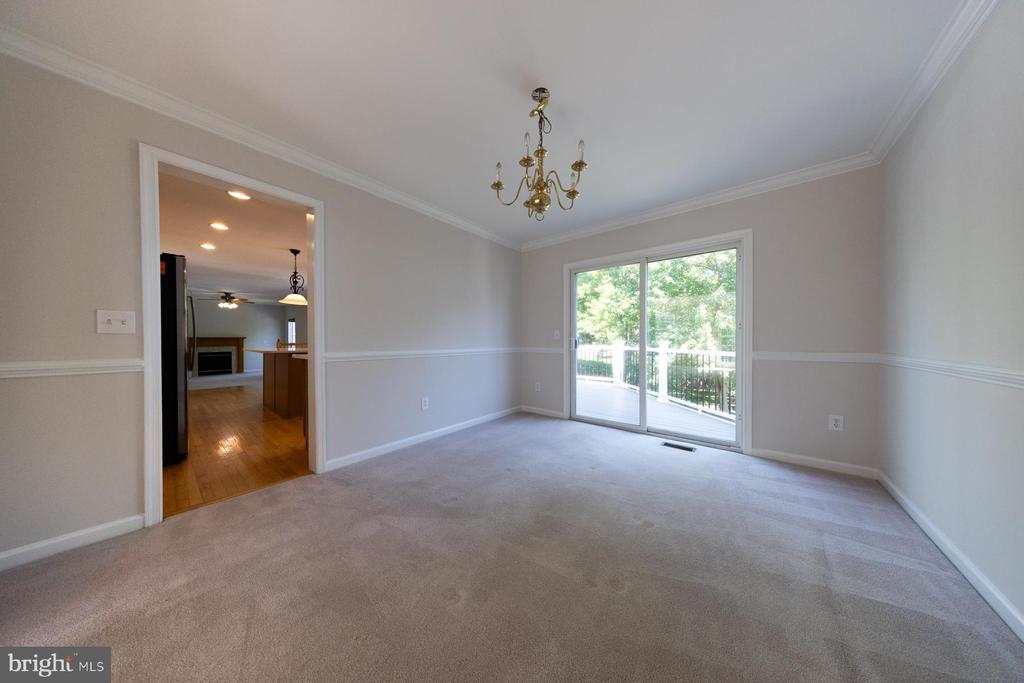 43190 BURSTALL COURT