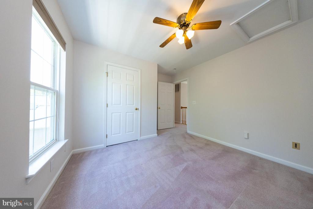 43190 BURSTALL COURT