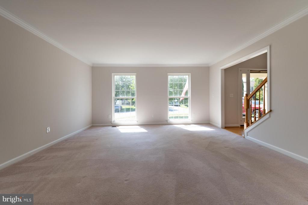 43190 BURSTALL COURT