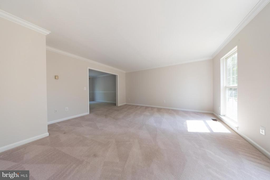 43190 BURSTALL COURT