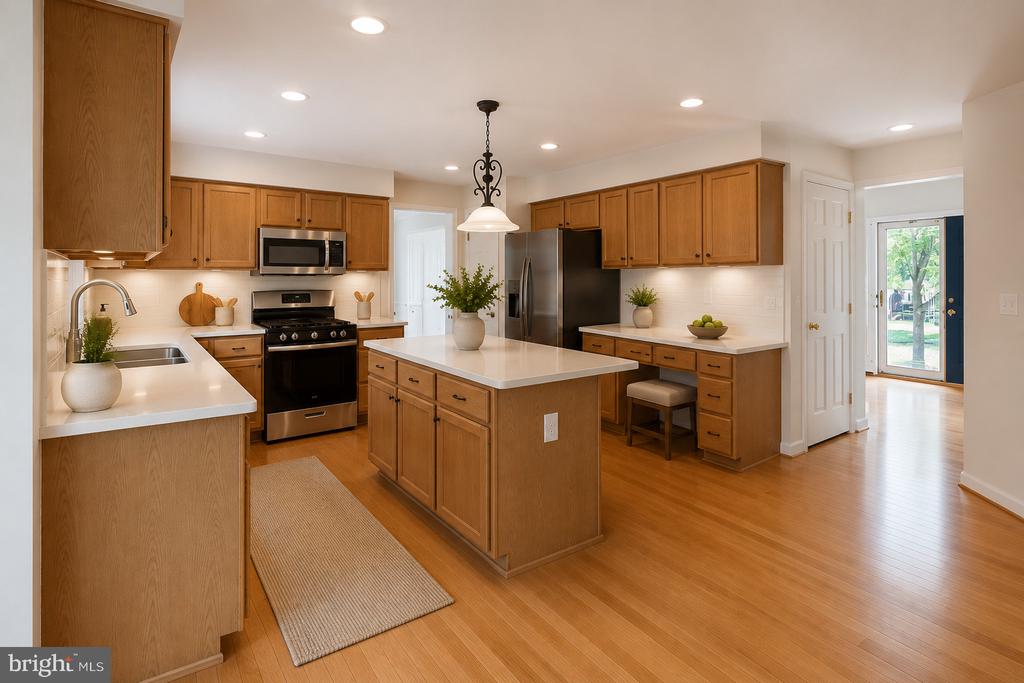 43190 BURSTALL COURT