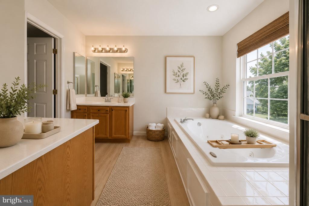 43190 BURSTALL COURT