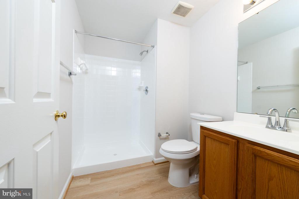 43190 BURSTALL COURT