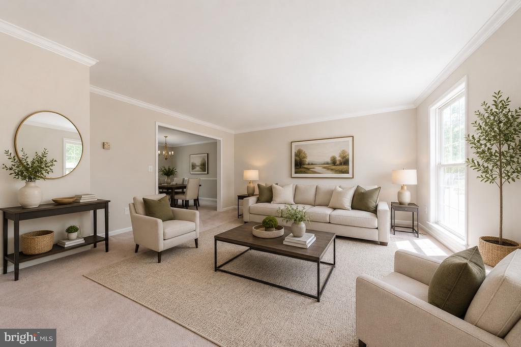 43190 BURSTALL COURT