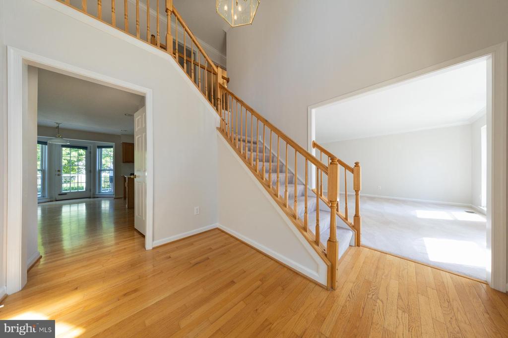 43190 BURSTALL COURT