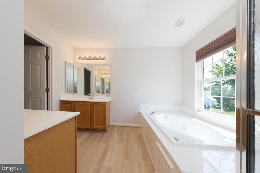 43190 BURSTALL COURT