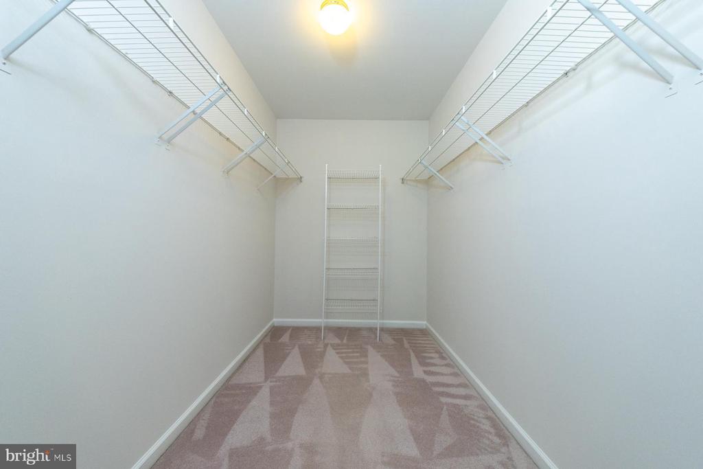 43190 BURSTALL COURT
