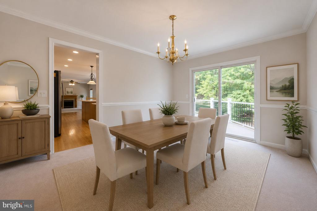 43190 BURSTALL COURT
