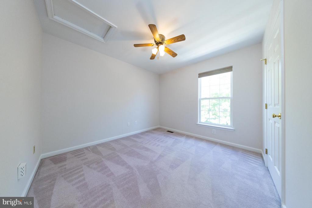 43190 BURSTALL COURT