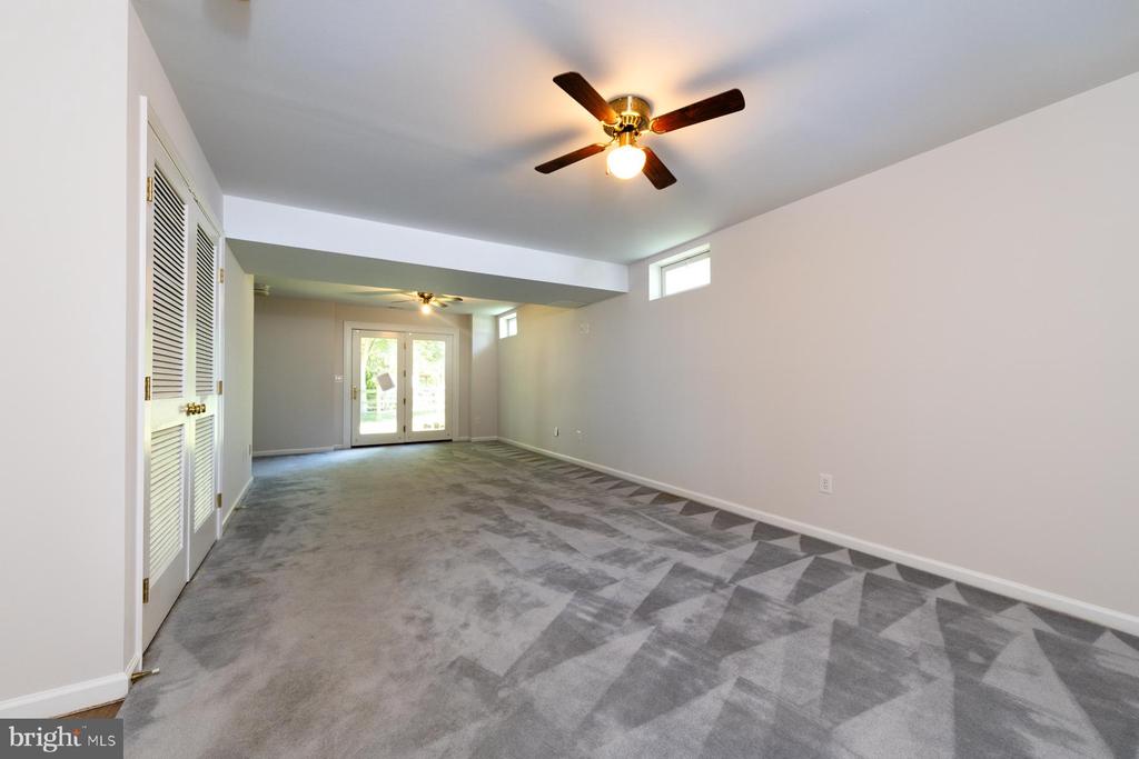 43190 BURSTALL COURT