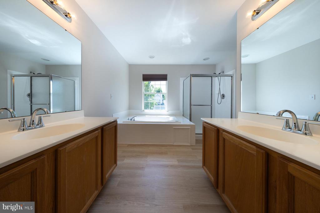 43190 BURSTALL COURT