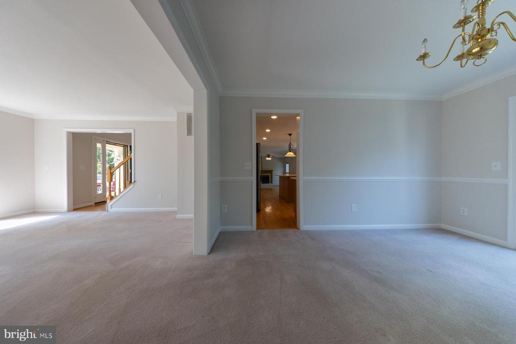 43190 BURSTALL COURT