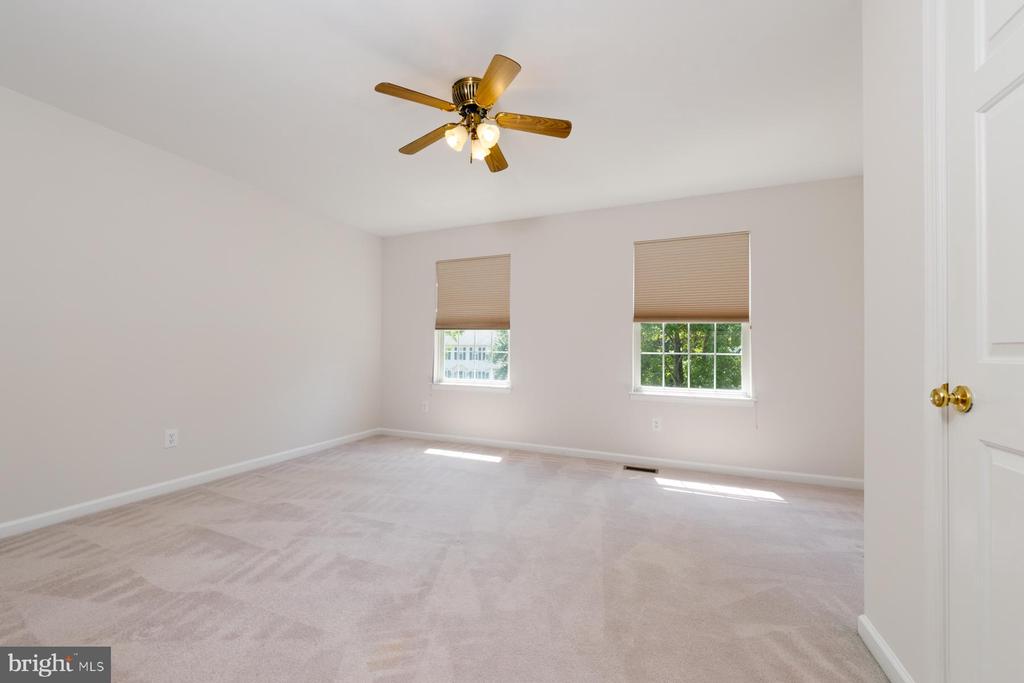 43190 BURSTALL COURT