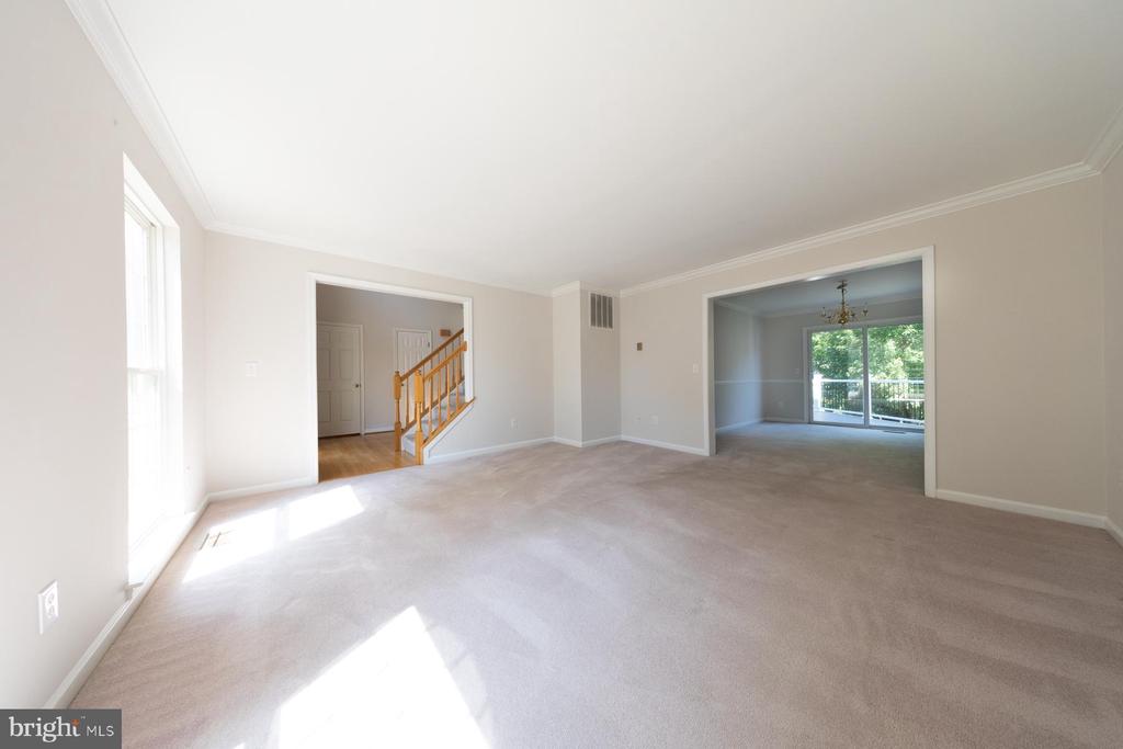 43190 BURSTALL COURT