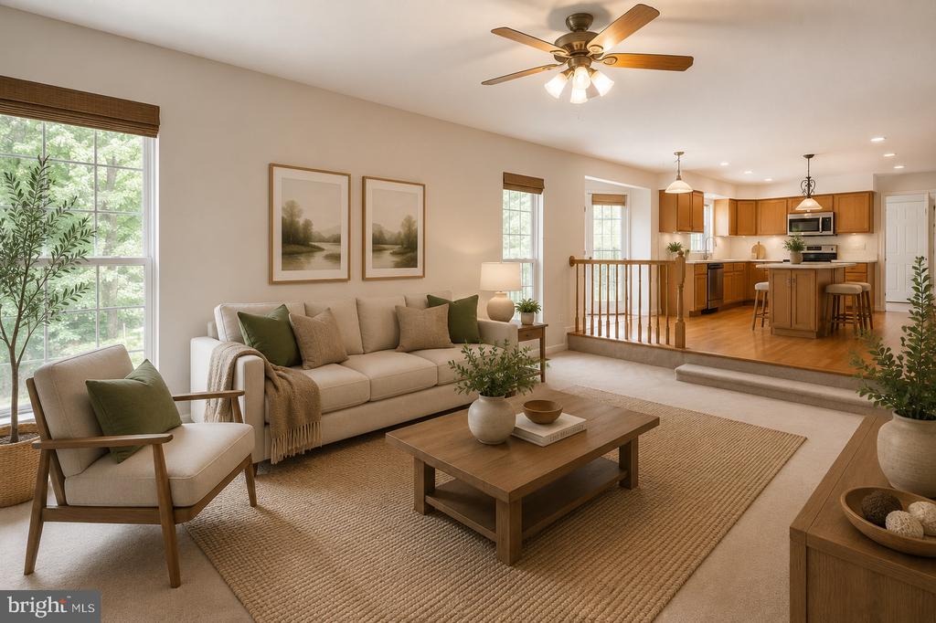 43190 BURSTALL COURT
