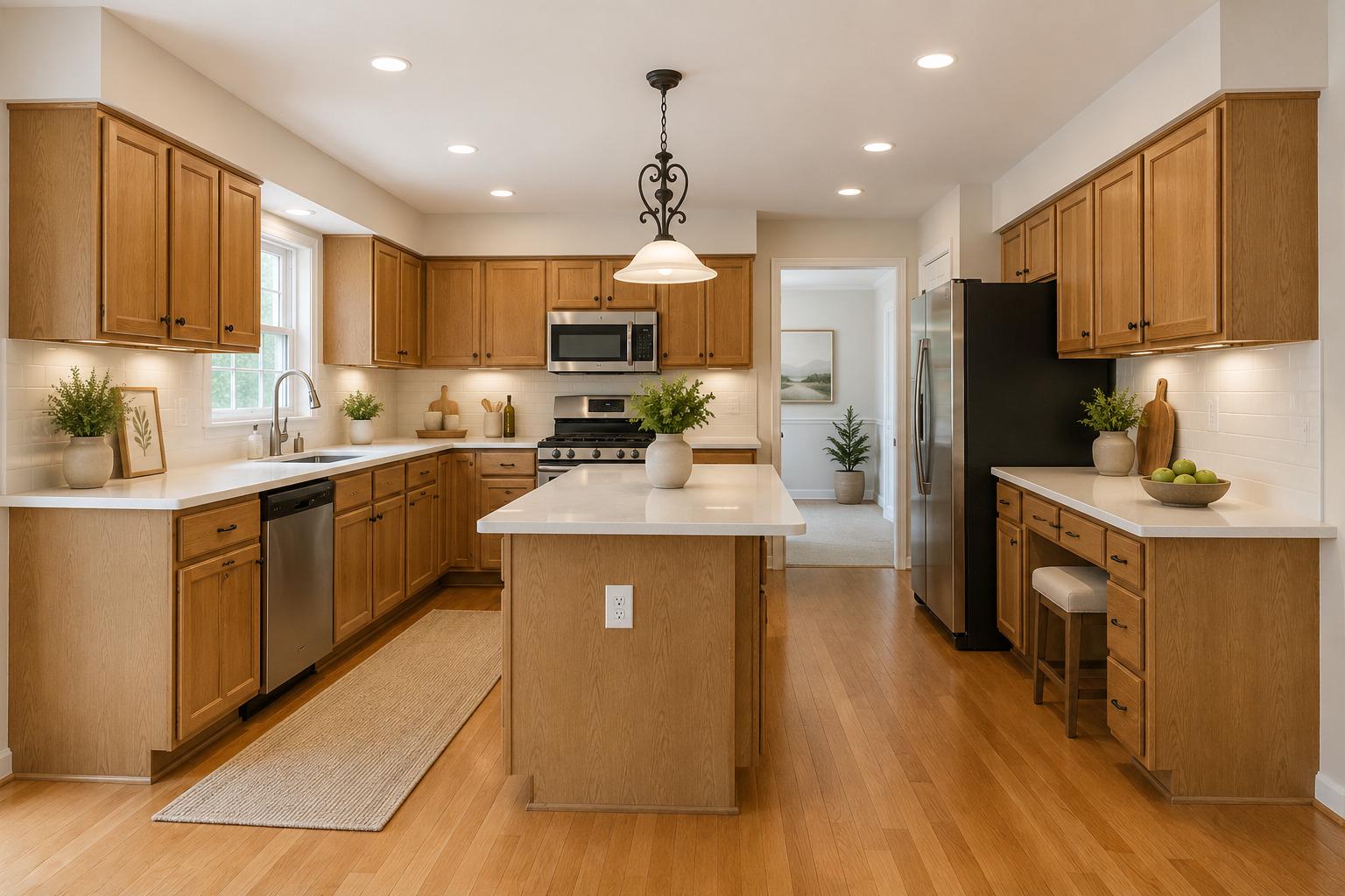 43190 BURSTALL COURT