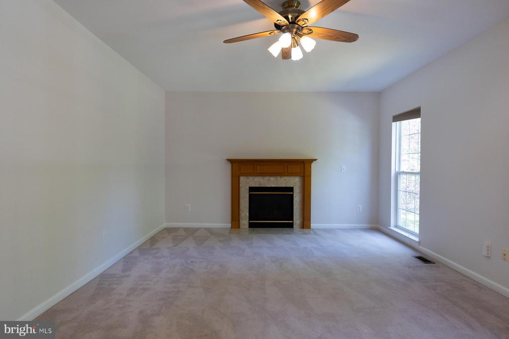 43190 BURSTALL COURT