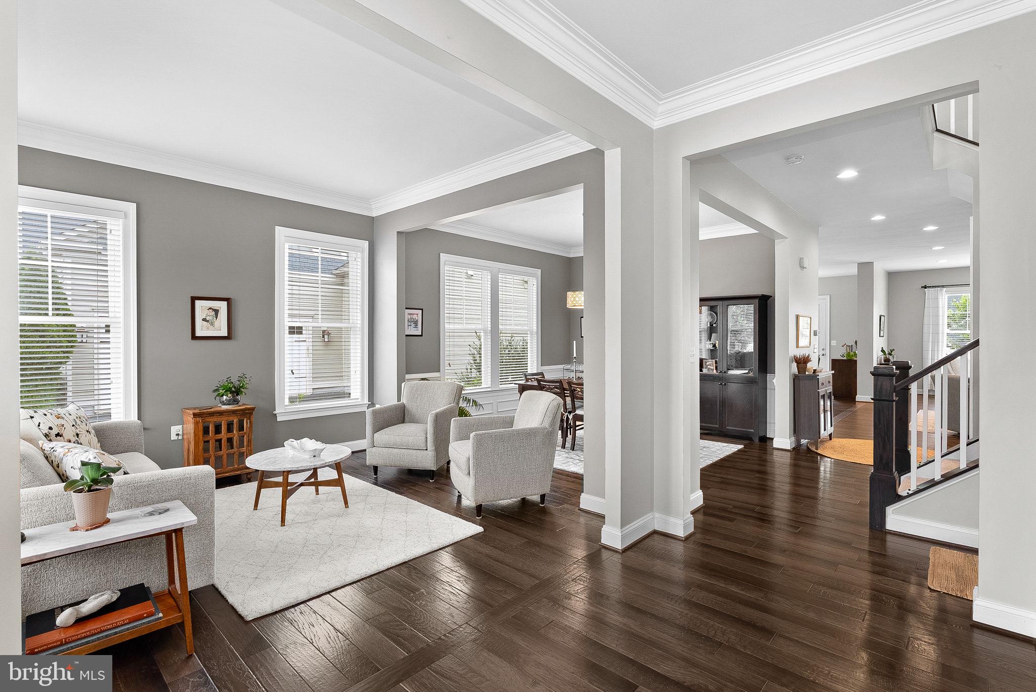 41953 PADDOCK GATE PLACE