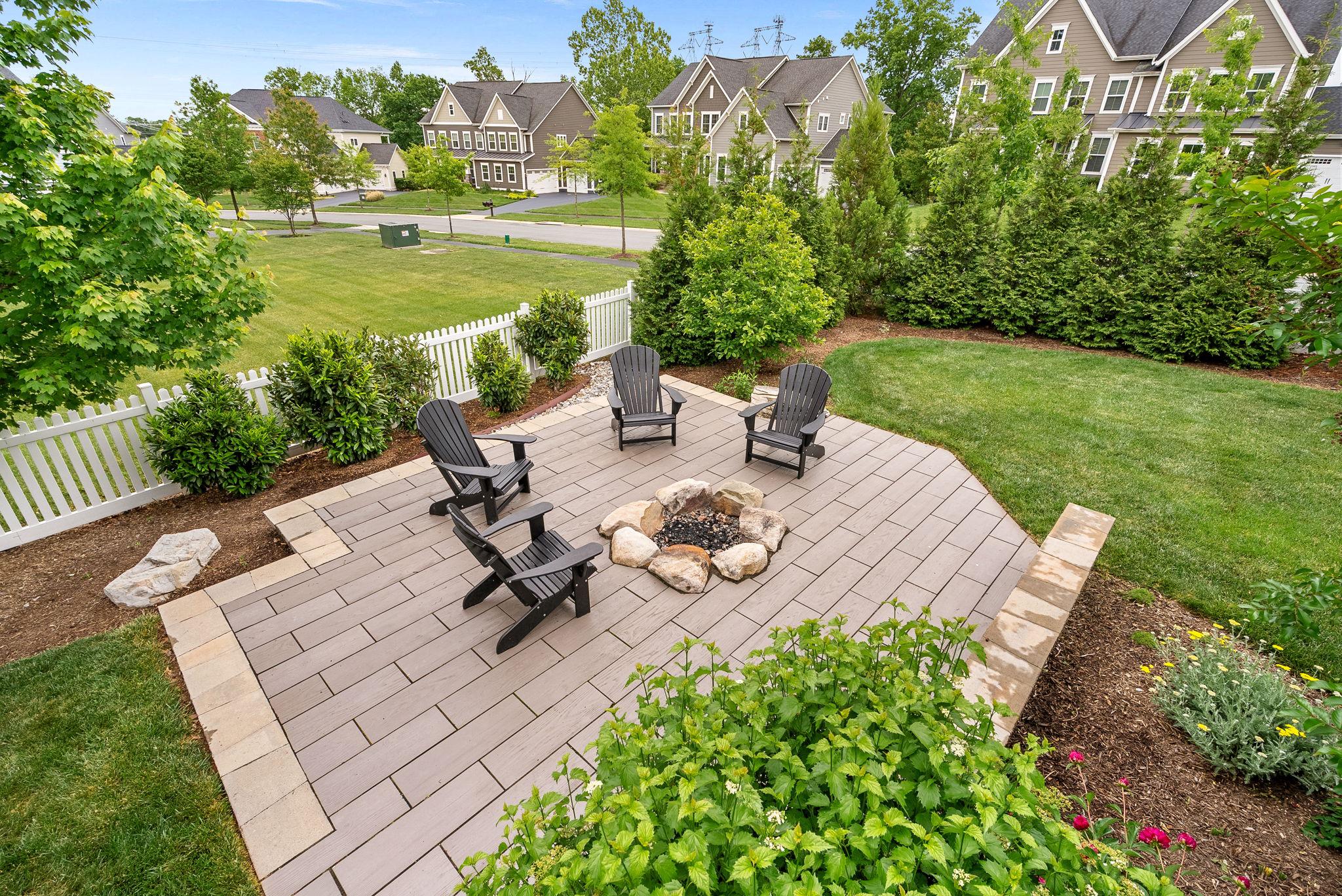41953 PADDOCK GATE PLACE