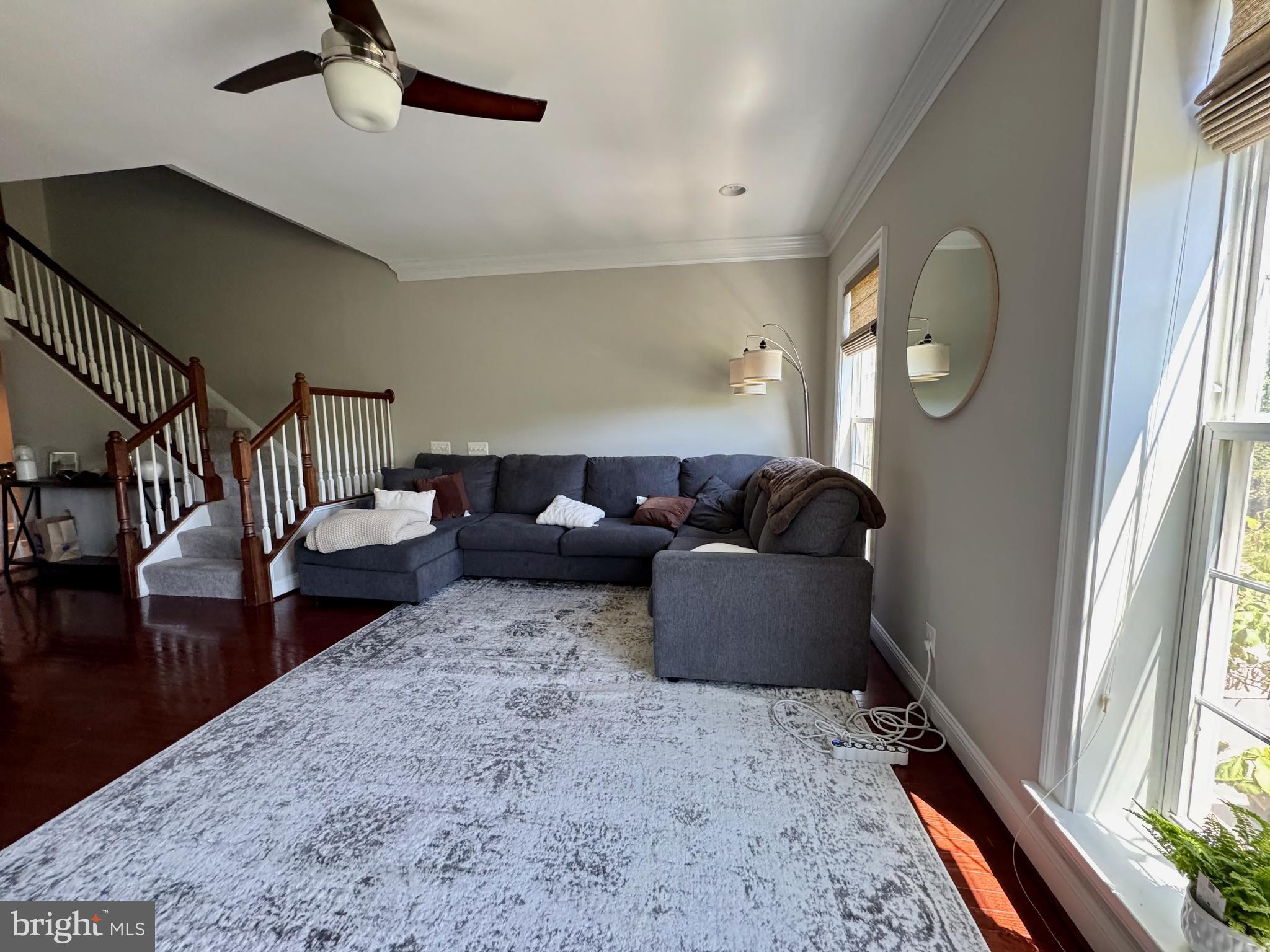 458 GLADE FERN TERRACE SE
