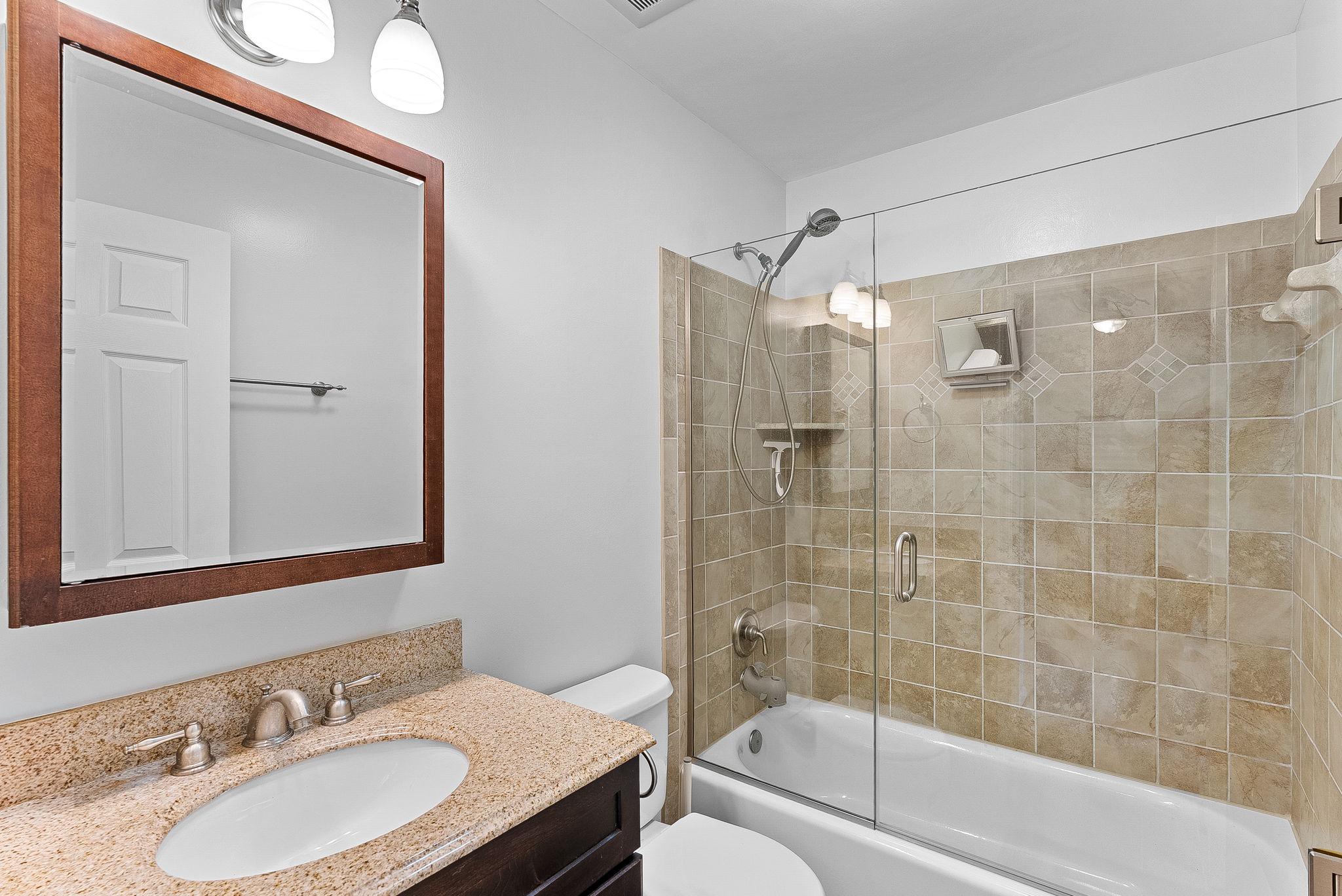 44168 PAGET TERRACE