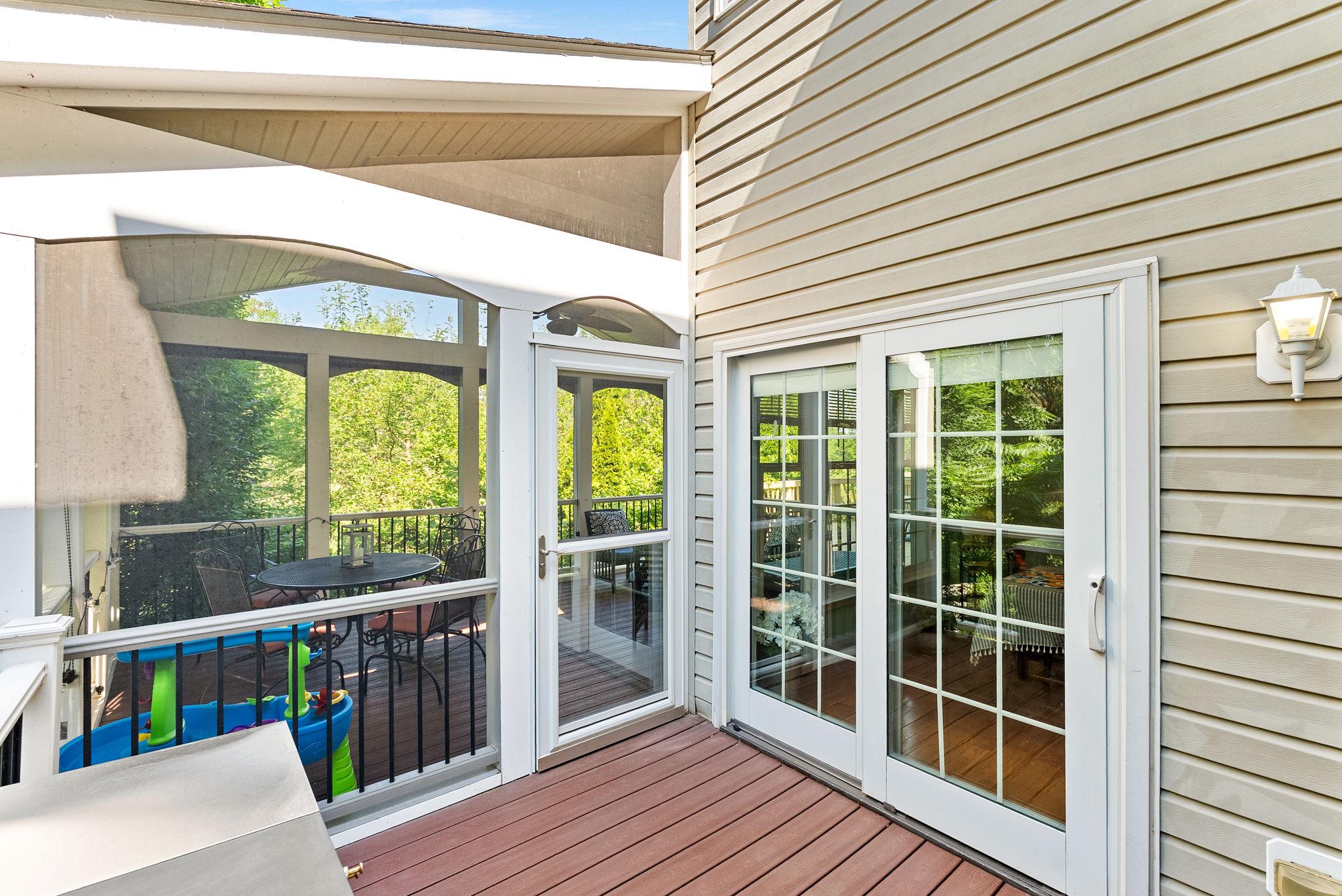 44168 PAGET TERRACE