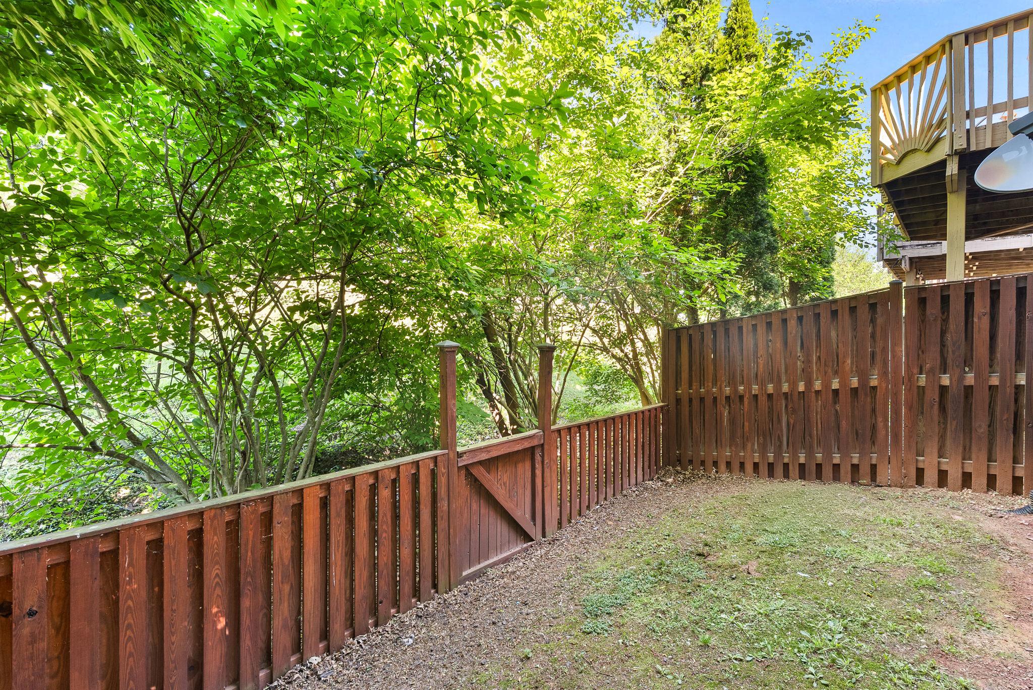 44168 PAGET TERRACE
