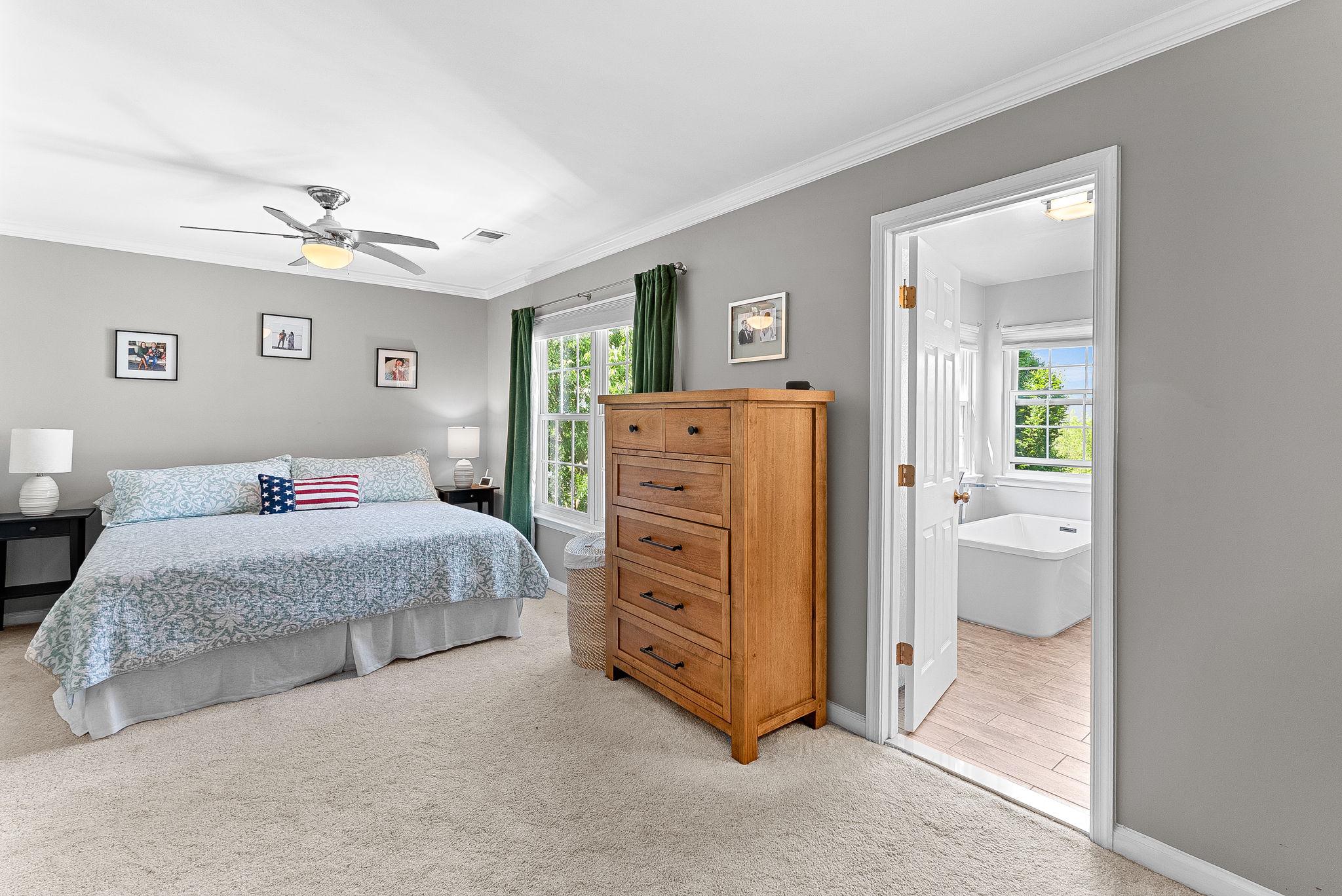 44168 PAGET TERRACE