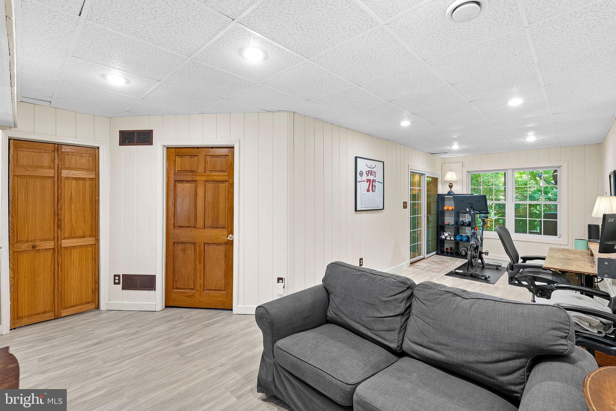44168 PAGET TERRACE