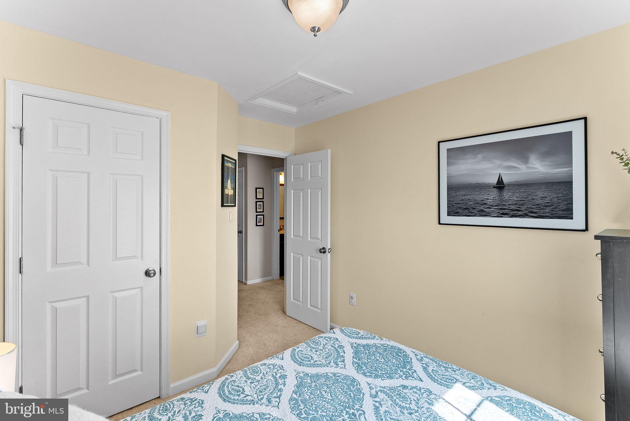 44168 PAGET TERRACE