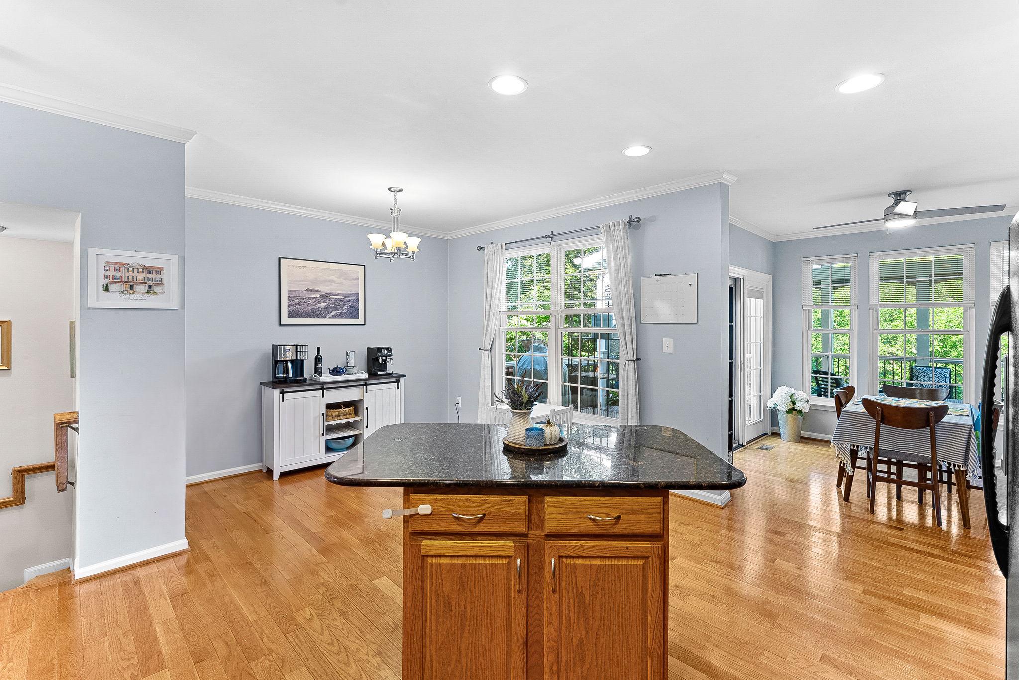 44168 PAGET TERRACE
