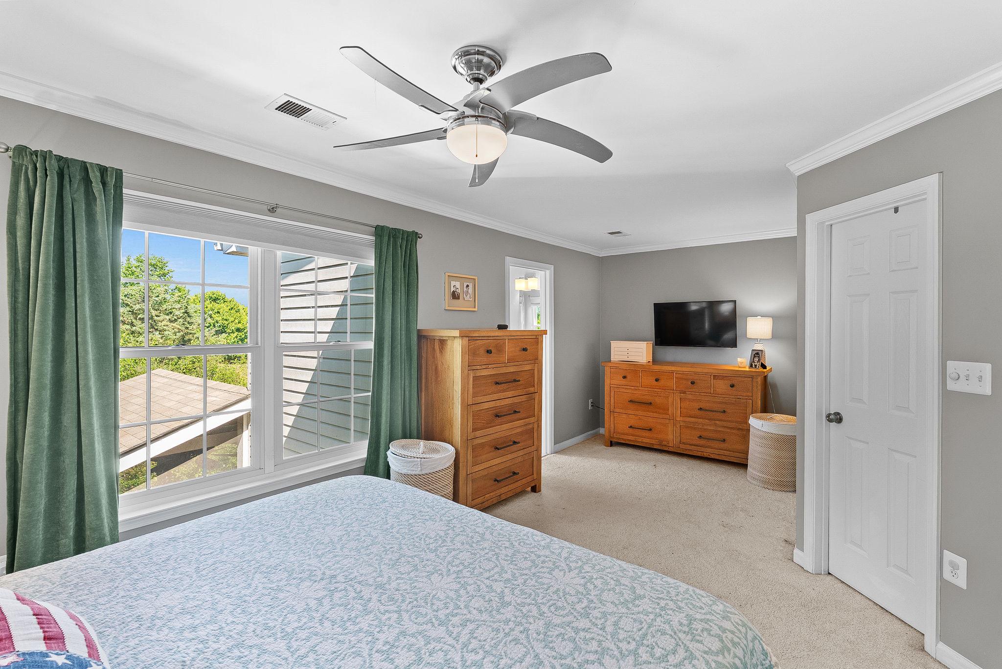 44168 PAGET TERRACE
