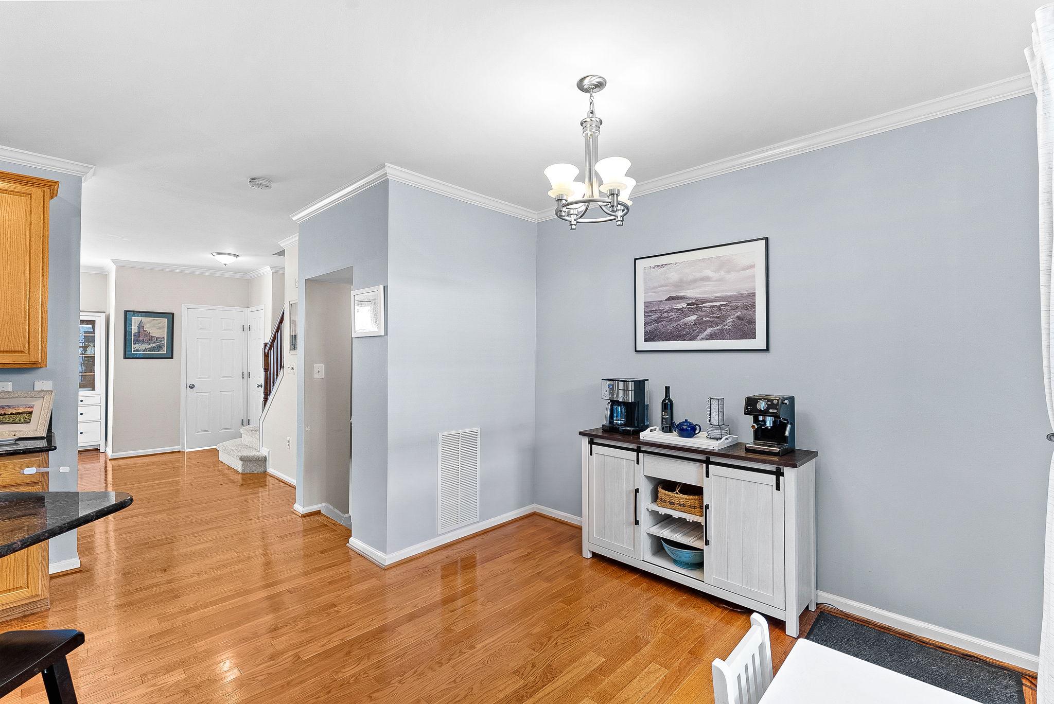 44168 PAGET TERRACE