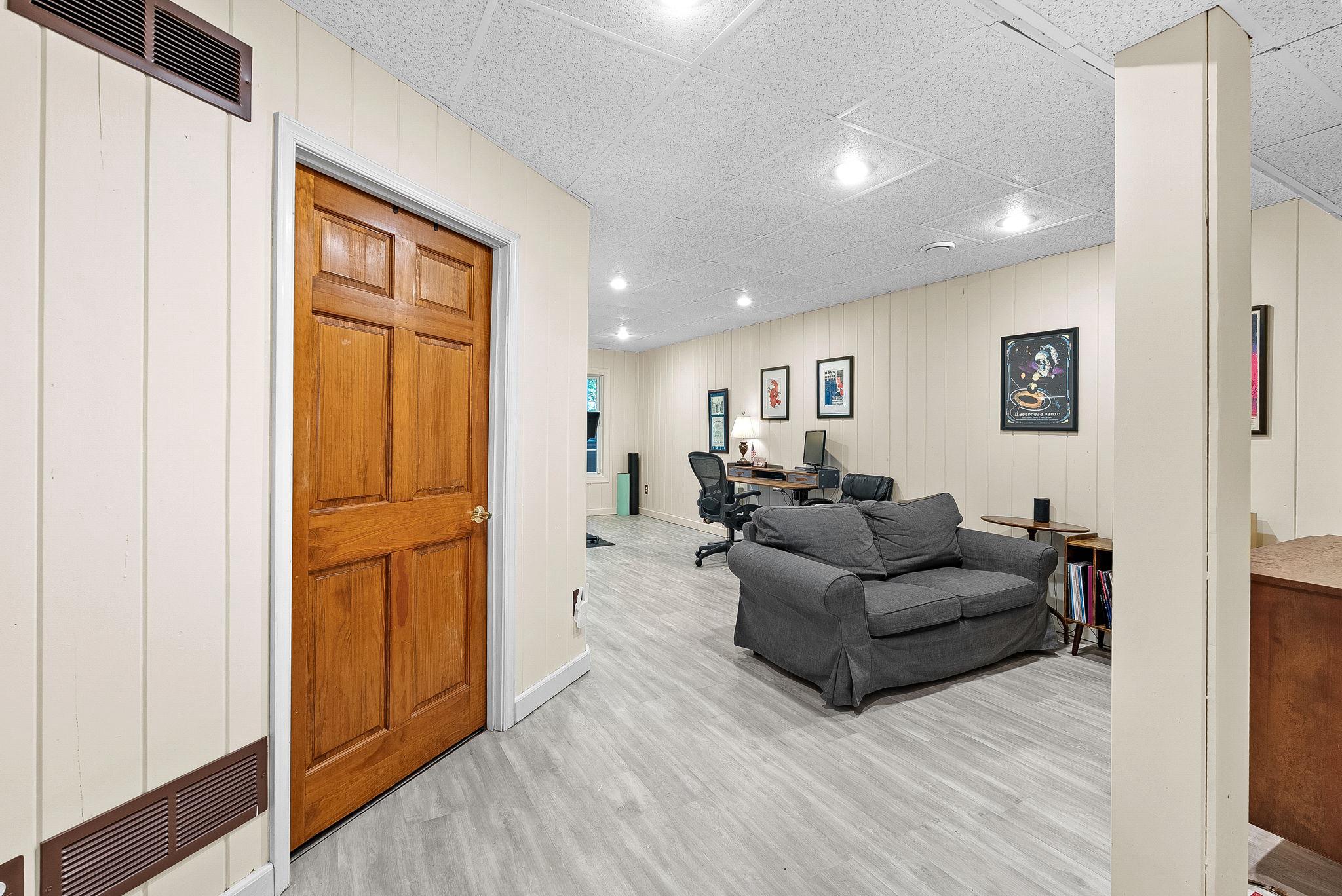44168 PAGET TERRACE
