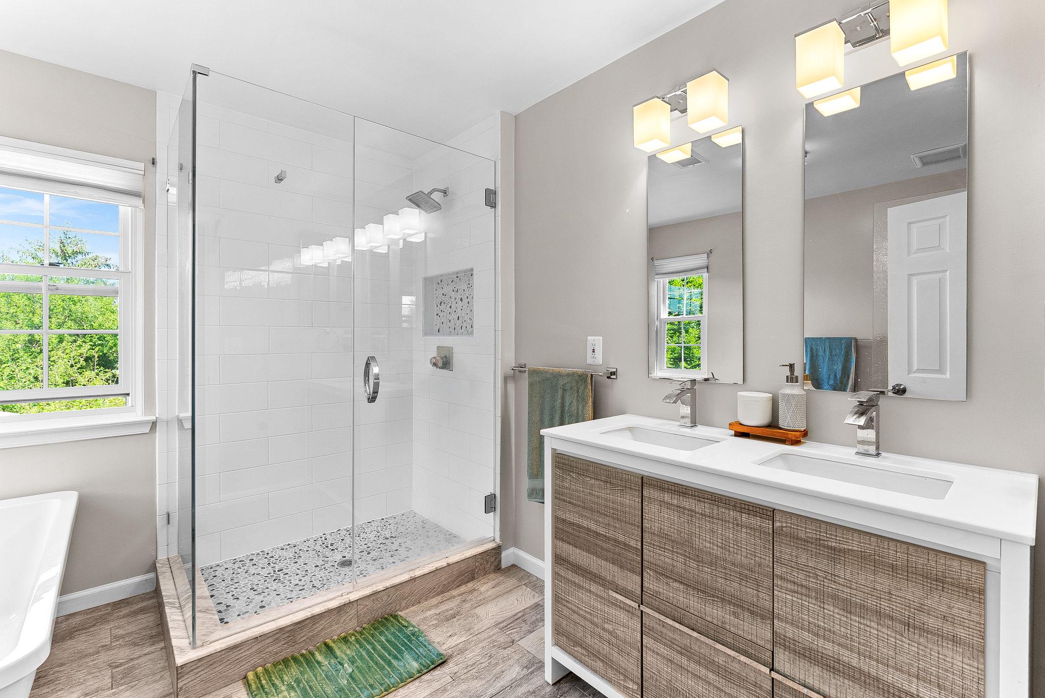 44168 PAGET TERRACE