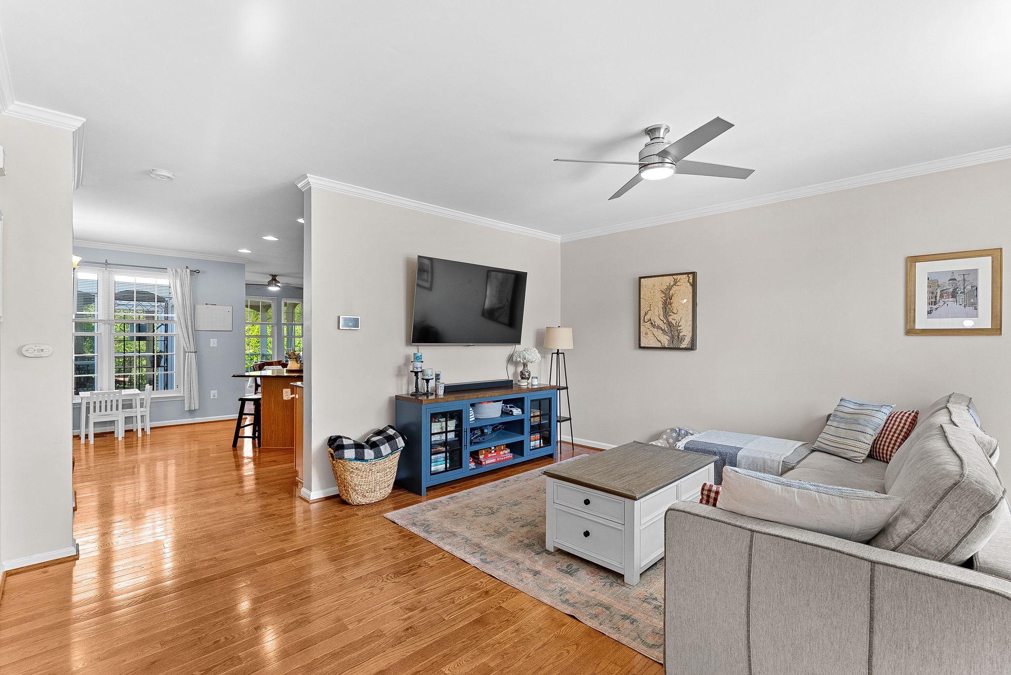 44168 PAGET TERRACE
