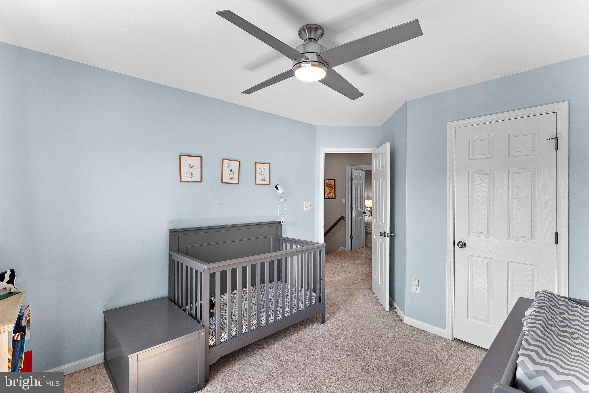44168 PAGET TERRACE