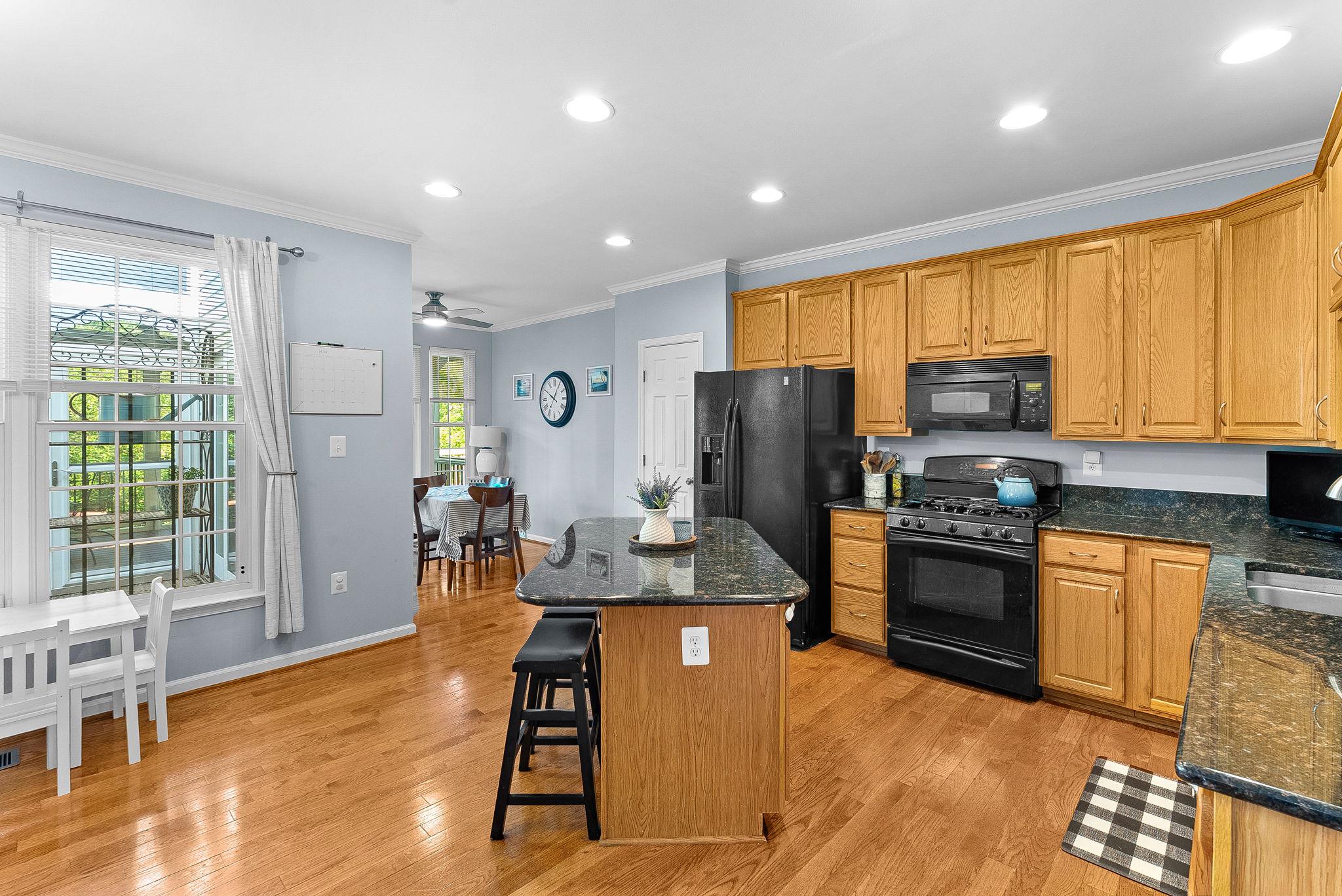 44168 PAGET TERRACE