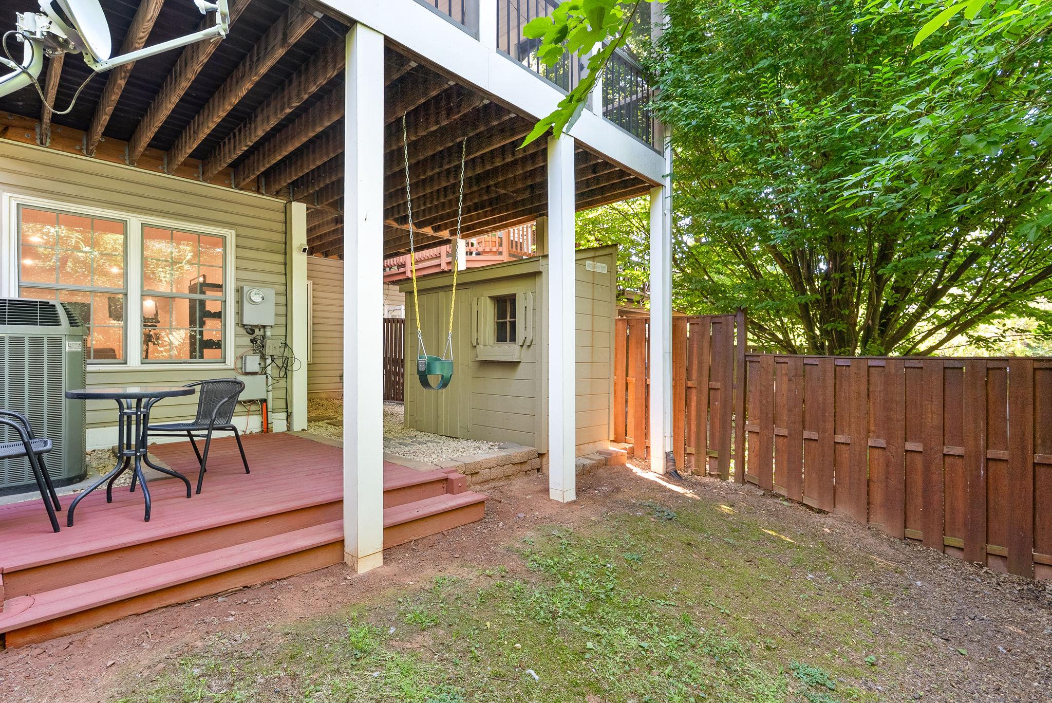 44168 PAGET TERRACE