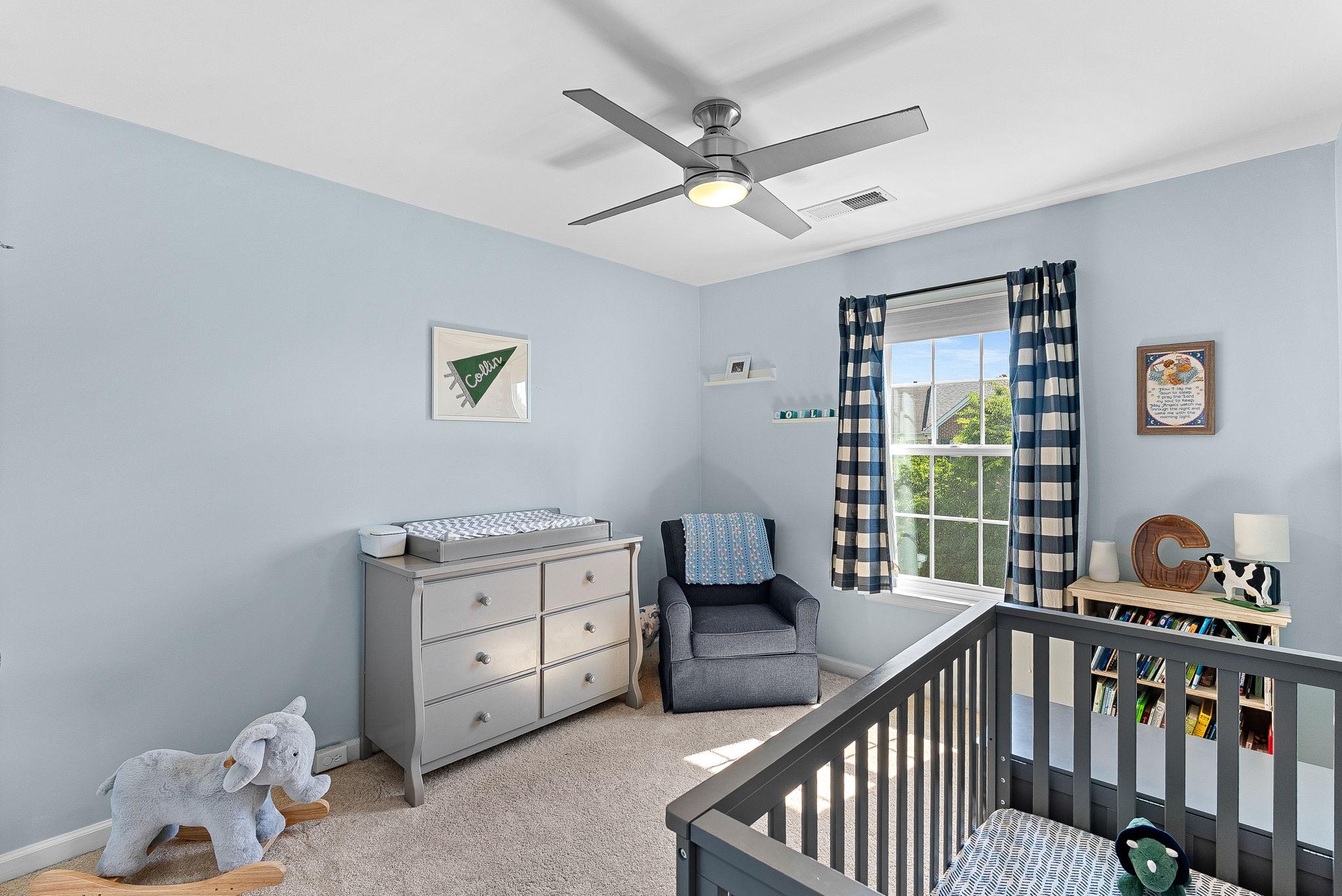 44168 PAGET TERRACE