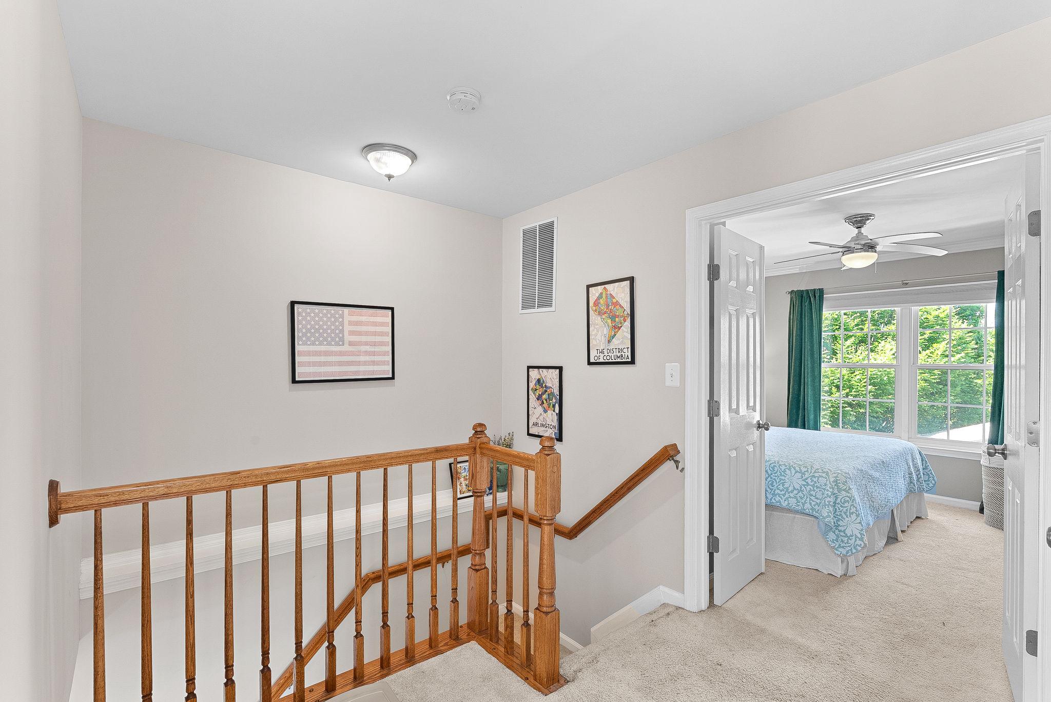 44168 PAGET TERRACE