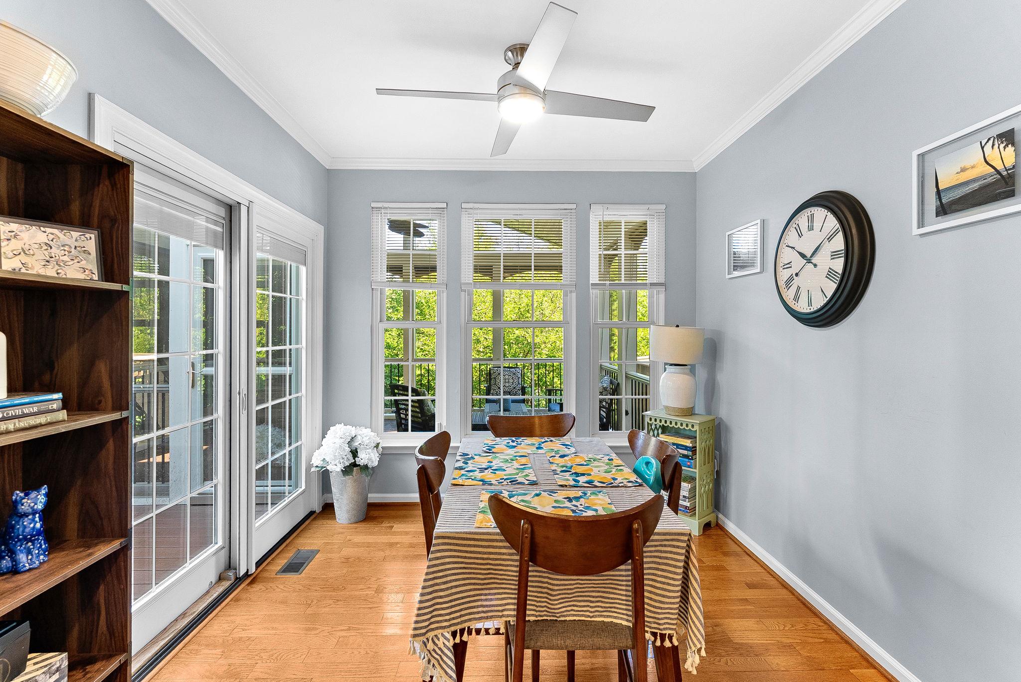 44168 PAGET TERRACE