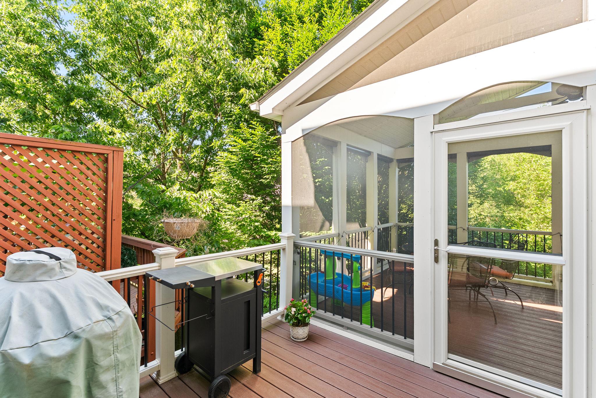 44168 PAGET TERRACE