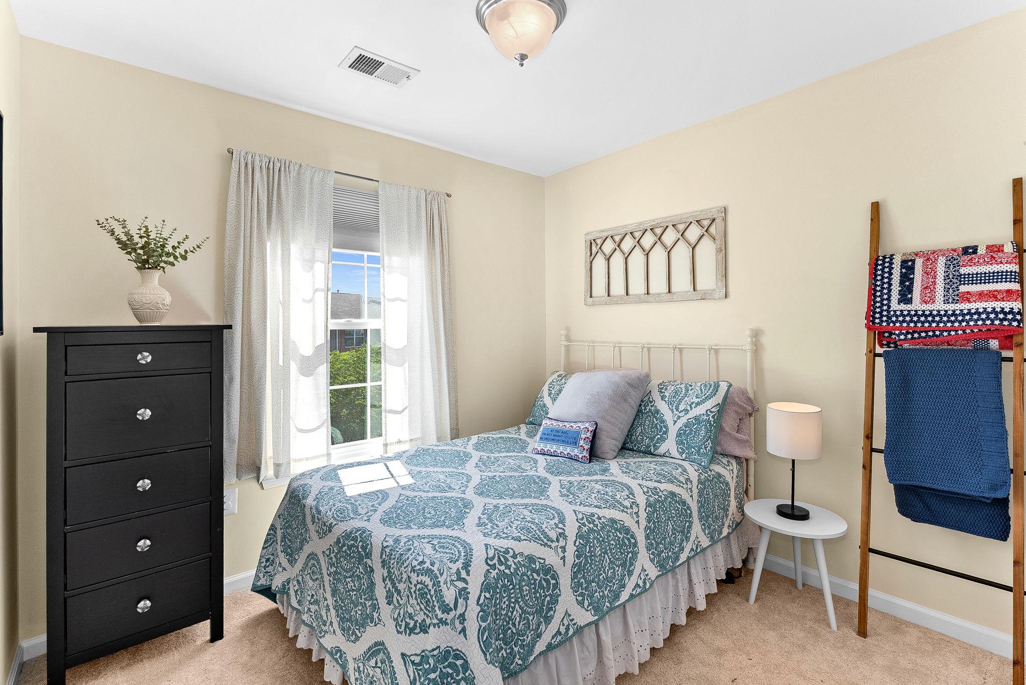 44168 PAGET TERRACE