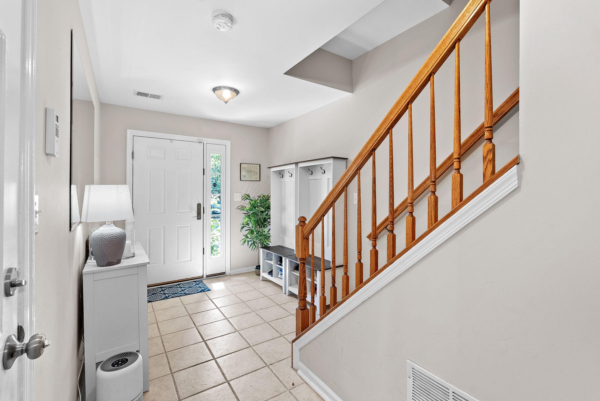 44168 PAGET TERRACE