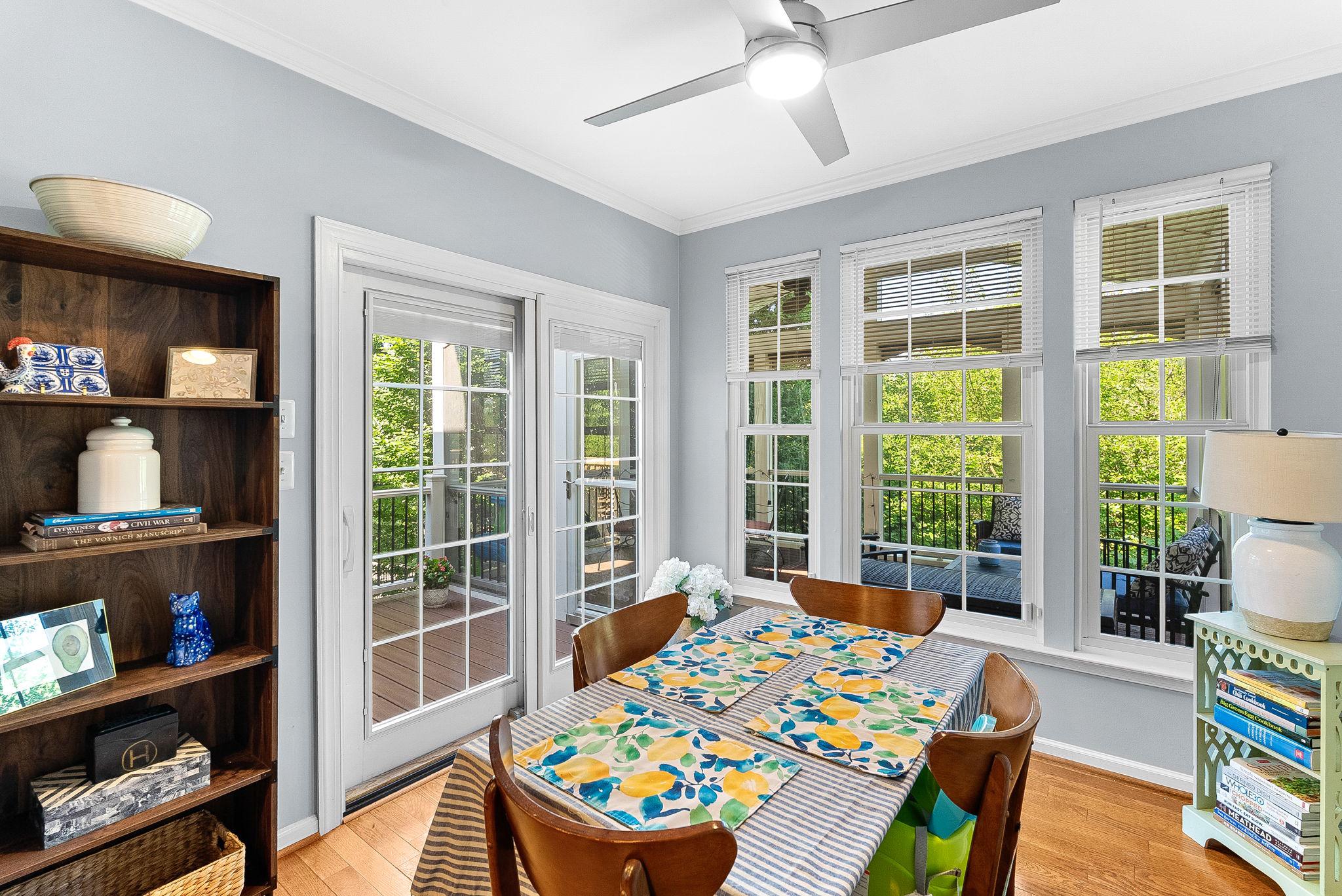 44168 PAGET TERRACE