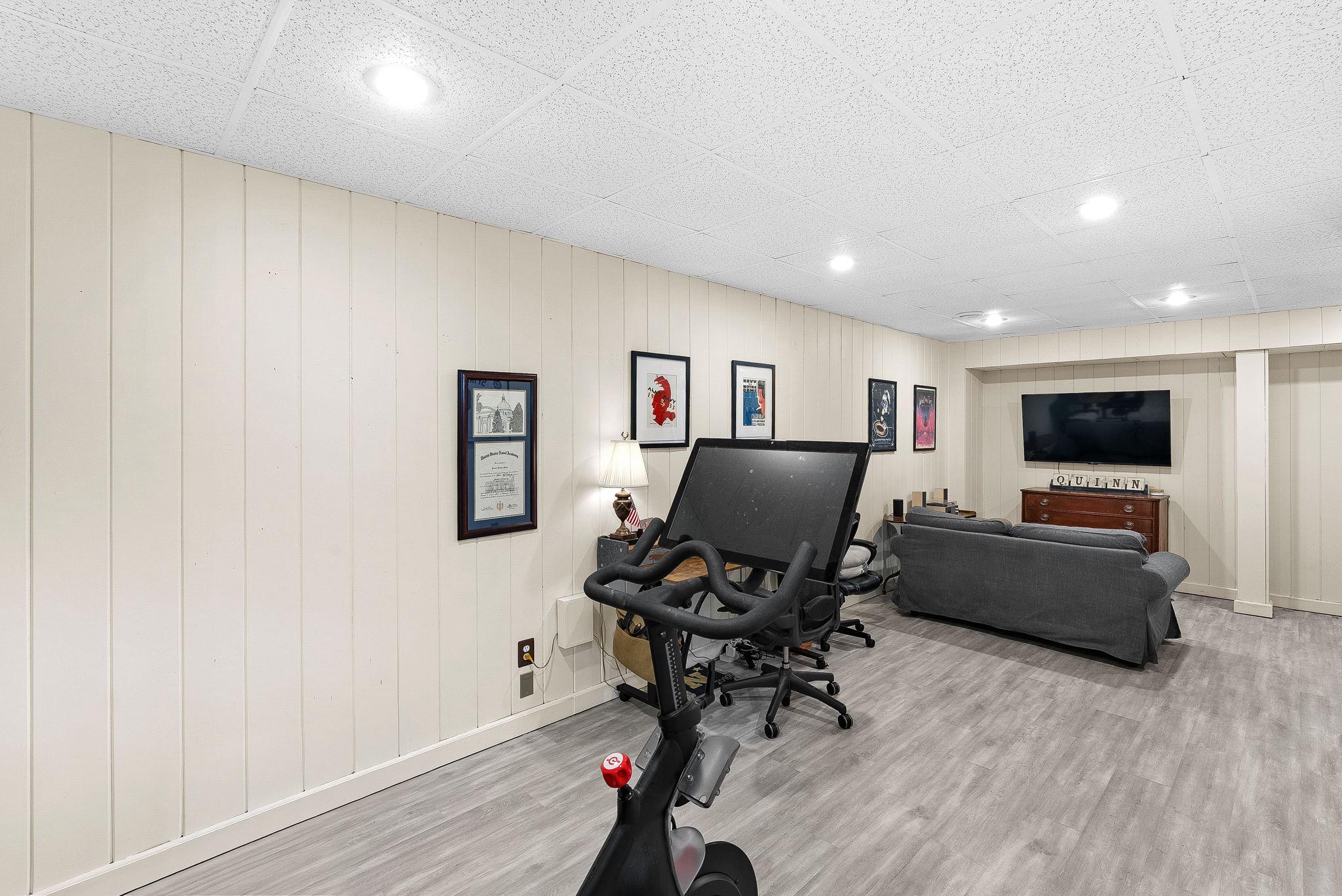 44168 PAGET TERRACE