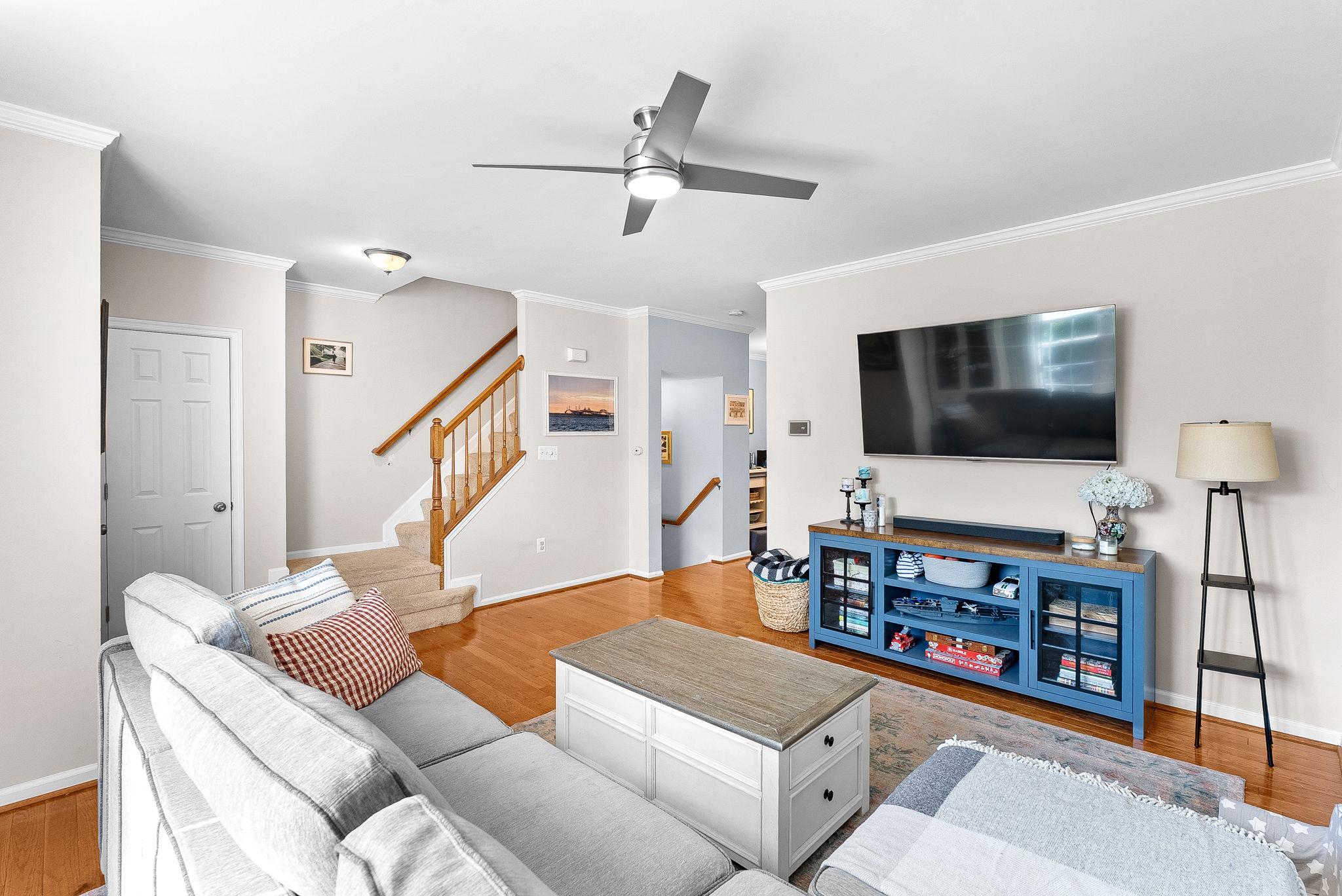 44168 PAGET TERRACE