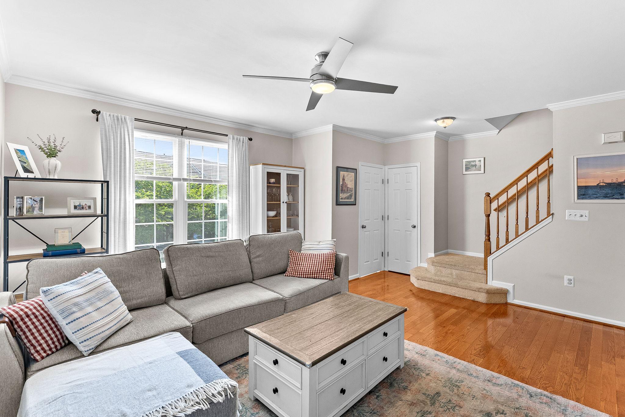 44168 PAGET TERRACE